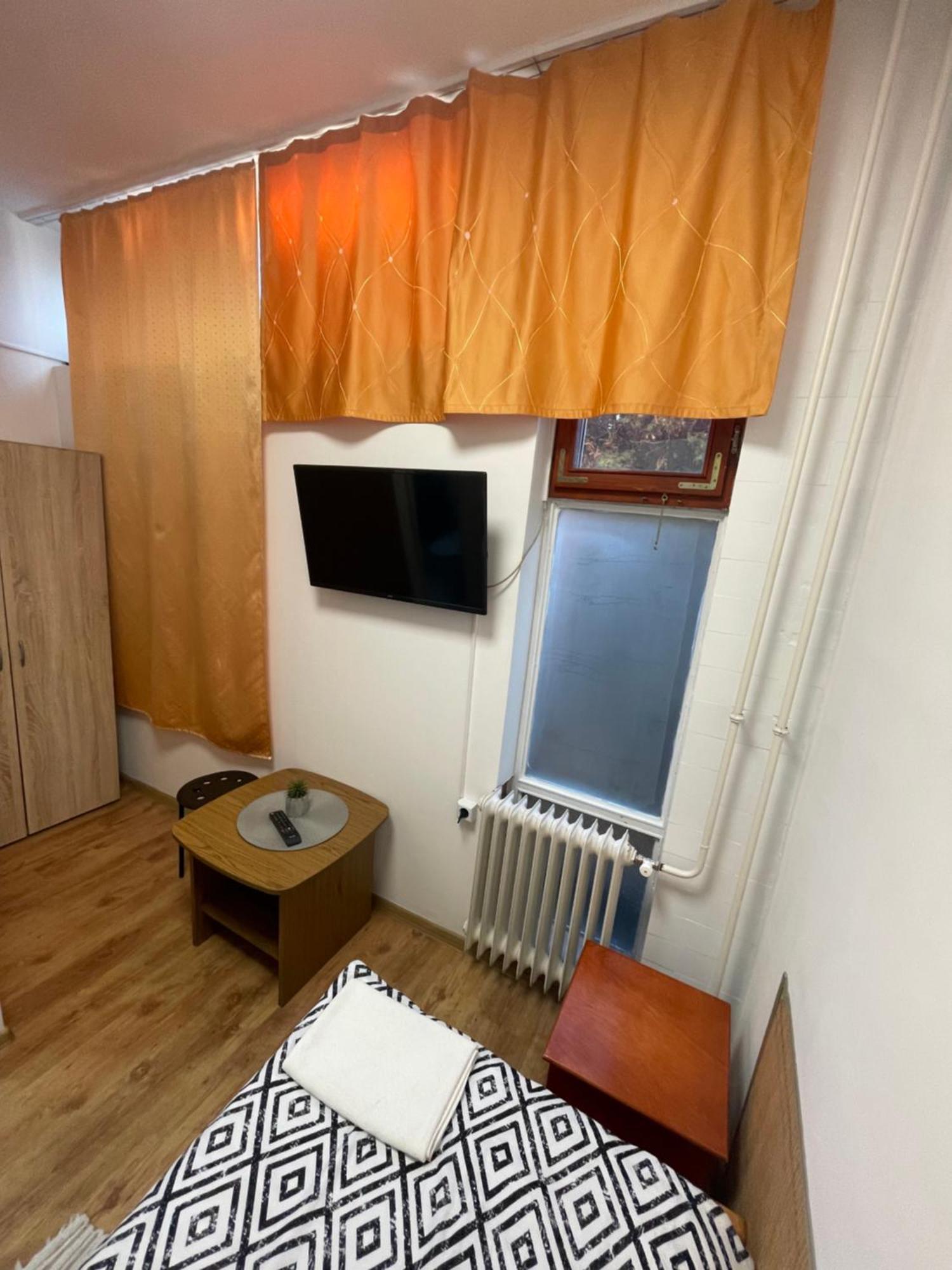 Alom Vendeghaz Maison d'hôtes *